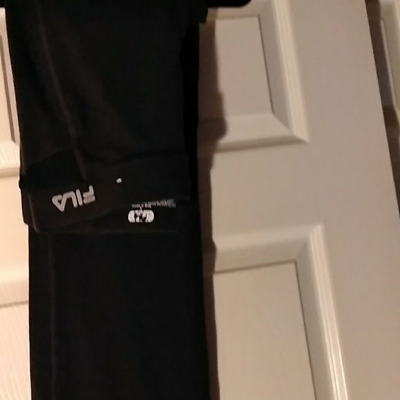 Spandex - Picture 1 of 2